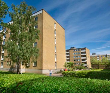 Ramels väg 5 - Photo 6