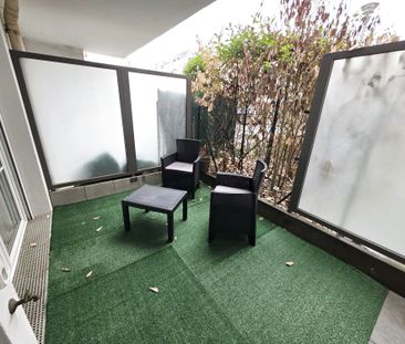 Location Appartement 2 pièces 45m² OZOIR LA FERRIERE 77330 - Photo 4