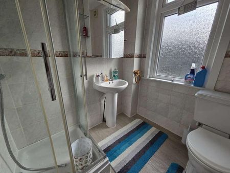 Harrow, HA1 - Photo 5