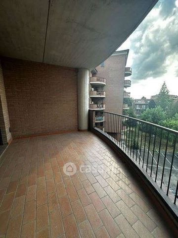 Trilocale in Affitto in Via Athos Jori a Modena - Photo 2