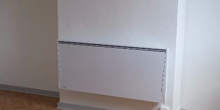 Appartement 2 pièces à Coudekerque-Branche - Photo 3