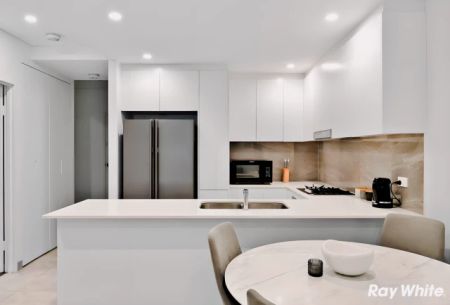 1/12 Belinda Place,Mays Hill,New South Wales 2145, Sydney - Photo 5