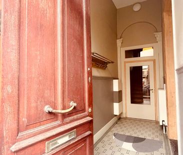 Herenhuis te huur in Aalst voor € 1.450 met 5 slaapkamers - Photo 3