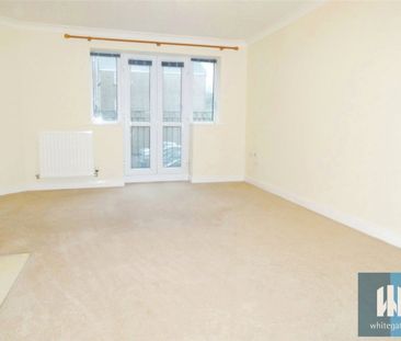 Croft Court, Mount Lane, Rastrick, Brighouse, HD6 - Photo 1