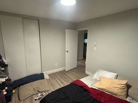 54 Virginia St, Unit 106, Kingston, ON - Photo 3