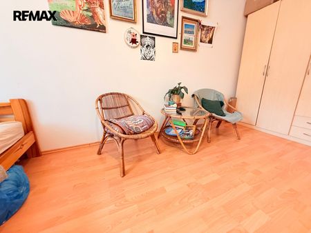 Pronájem bytu 2+1 v osobním vlastnictví 50 m², Ostrava - Photo 5