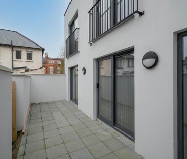 Apt 3 41 Wellington Park, BELFAST, BT9 6DN - Photo 4