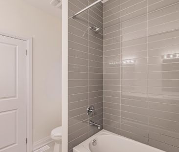 For Lease - 221 SEGUIN Street, Richmond Hill, Ontario - Photo 5