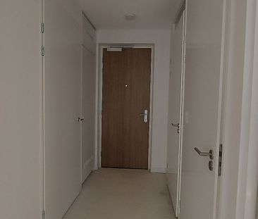 Kasteellaan 811 - Foto 5
