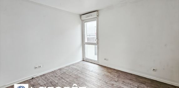 Appartement T2 près de CORBEIL ESSONNES à louer - Photo 2
