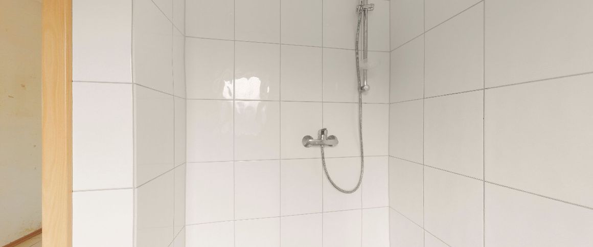 3-Zimmer Dachgeschoss Wohnung in zentrumsnaher Lage von Hemer - Foto 1