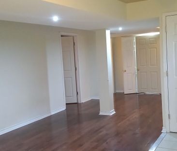 For Lease - 25 River Heights Drive, Brampton, Ontario - Photo 2