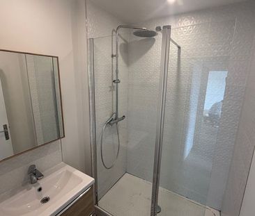 Location Appartement 2 pièces Limoges (87000) - Photo 1