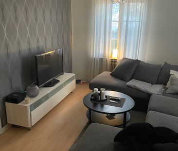 Sölvevägen, Sölvesborg - Foto 2