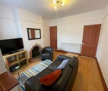 Hartopp Road, Leicester, LE2 - Photo 1