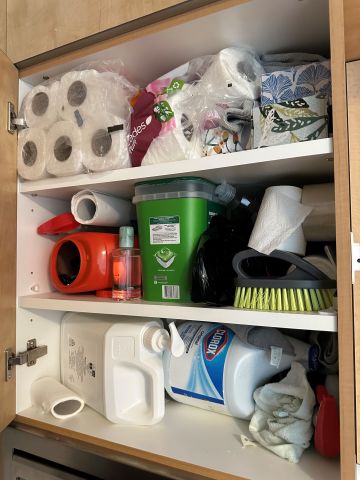 For Lease - 2 Anndale Drive Unit# 2701, Toronto, Ontario - Photo 2