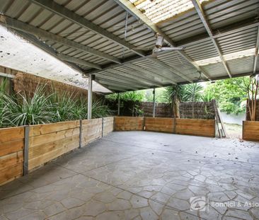 396 Gayview Crescent, Lavington - Photo 6