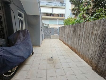 Διαμέρισμα για ενοικίαση Άγιος Αλέξιος (Πάτρα) - Photo 5