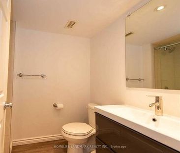 KING WEST JR 1 BED CONDO INCREDIBLE VALUE - Photo 3