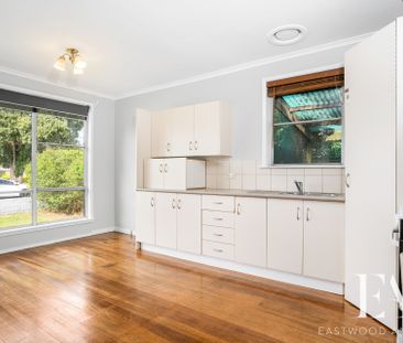 16 Vermont Avenue, Corio - Photo 3