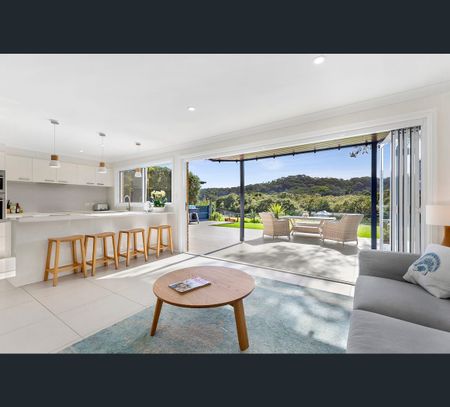 86a George Street, Avalon Beach, NSW 2107 - Photo 5