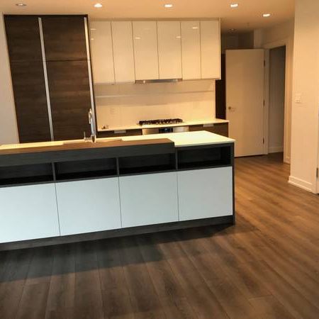 Metrotown Station Sq, 2-Bedroom 2-Bathroom - Photo 3