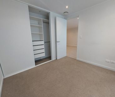 Beautiful Sugartree Apartment - Photo 5