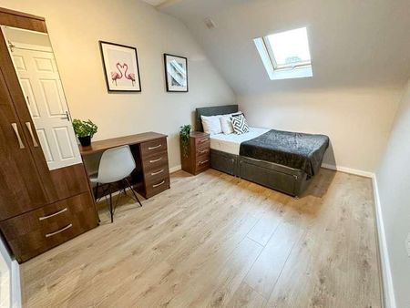 Cotswold Street, L7 - Photo 5