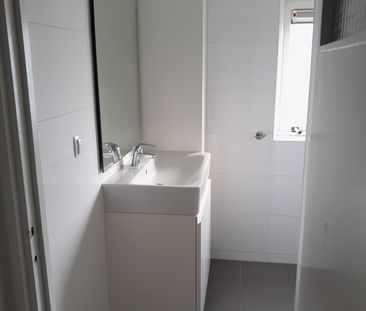 Te huur: Huis Vincent van Goghweg 29 in Zaandam - Foto 4