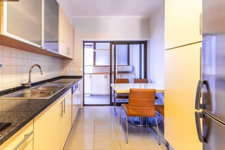 Luxury Apartment for rent in Sintra, Lisbon - Photo 3