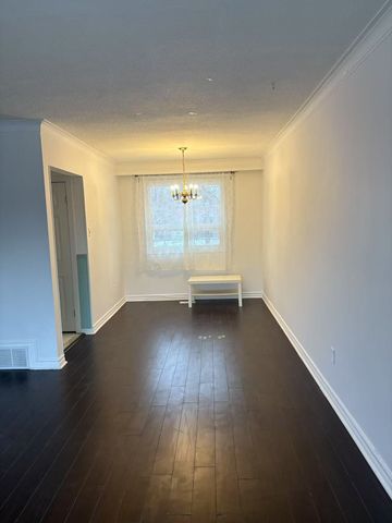 For Lease - 172 Felix Road, Richmond Hill, Ontario - Photo 4