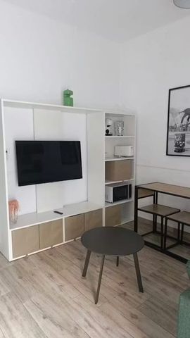 Calle Daoíz, Getafe, Community of Madrid 28903 - Photo 2