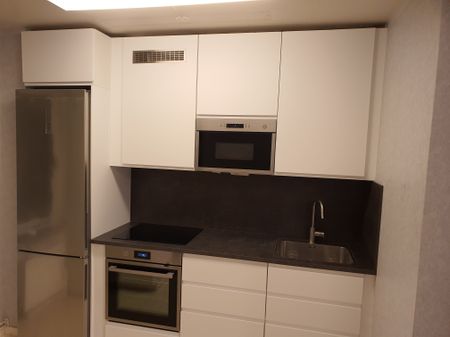 Benvägen, Västerås - Photo 4