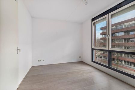 Te huur: Huis J.S. Ruppertstraat in Amsterdam - Photo 5