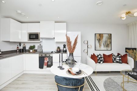 BillsborrowAvenue, Derby - Photo 5