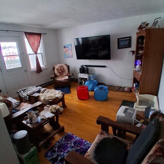 4 Et demie à partager le tout moitié moitié - Photo 1