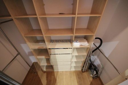 Warszawa, Ochota, Grójecka - Фото 4