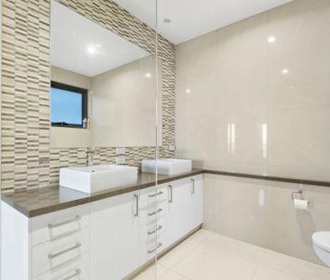 A lifestyle without compromise awaits. - Photo 6