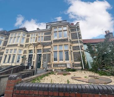 Brook Road, Fishponds, Bristol - Photo 5