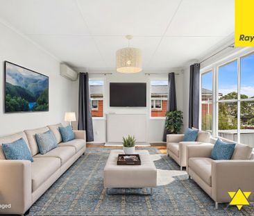 Stylish Family Home in a Quiet Glendene Street - Photo 6