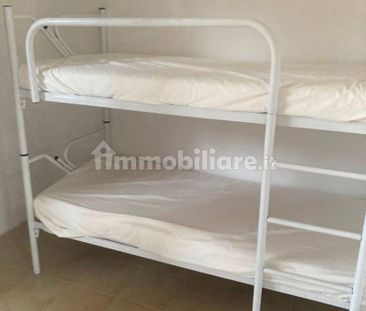 Villa a schiera viale Roma 383, Marina di Massa Centro, Massa - Photo 1
