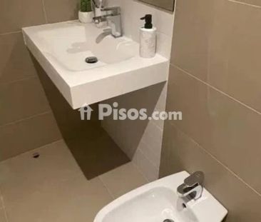 Piso en alquiler en Platja de Ponent - Foto 6