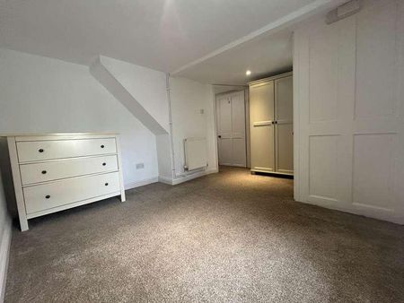 Middle Stoke, Bath, BA2 - Photo 2
