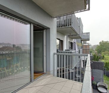 MIESZKANIE na WYNAJEM - Фото 6