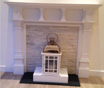 3 Bed Flat, Staverton Road, NW2 - Photo 3