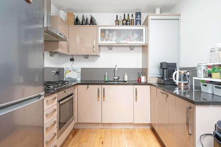 Smyrna Road, West Hampstead, NW6 - Photo 3
