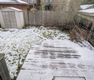 For Lease - 50 Smith Street Unit# Main Floor, Bradford West Gwillim... - Photo 2