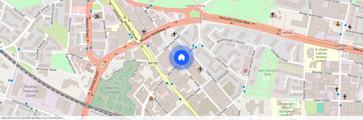 MASSHOUSE 2 DOUBLE BEDROOMS WITH BALCONY AND PARKING, WELL FURNISHED