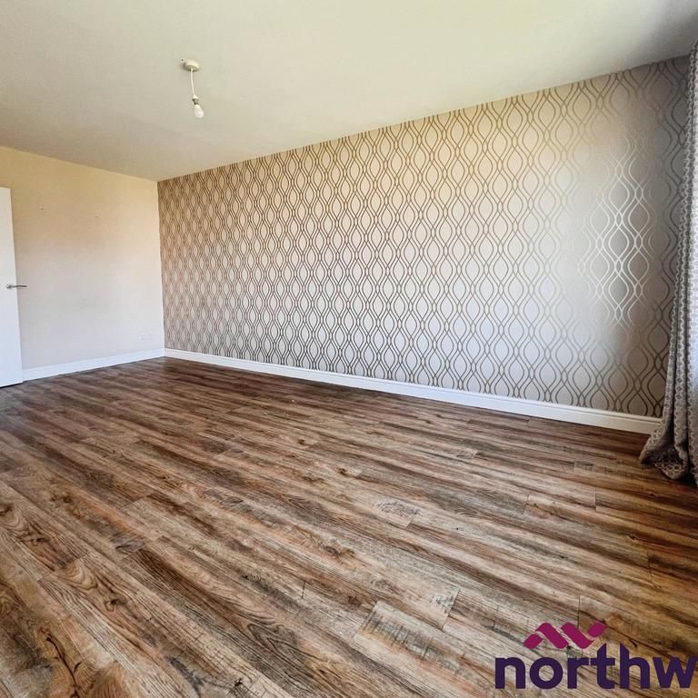 2 bedroom bungalow to rent - Photo 1