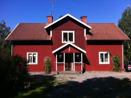 Måstena, Tystberga - Photo 5